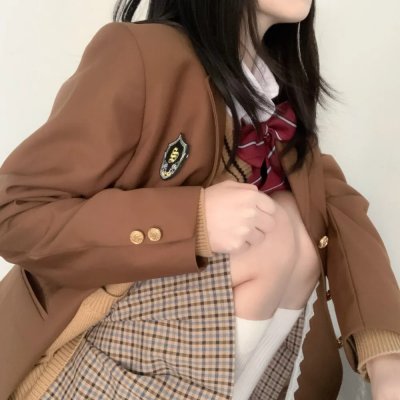 如果重来一次