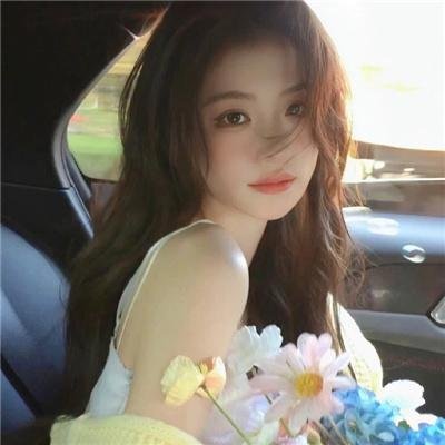 性梦爱三部曲：爱