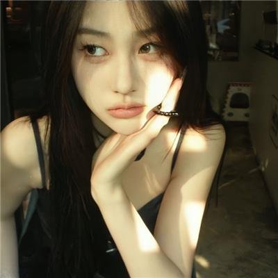 光之城的战斗联盟