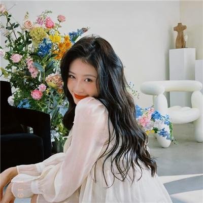 背叛本小姐你算踢到钢板了