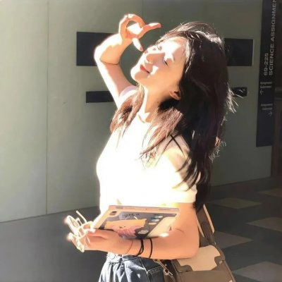 皇子入赘到我家