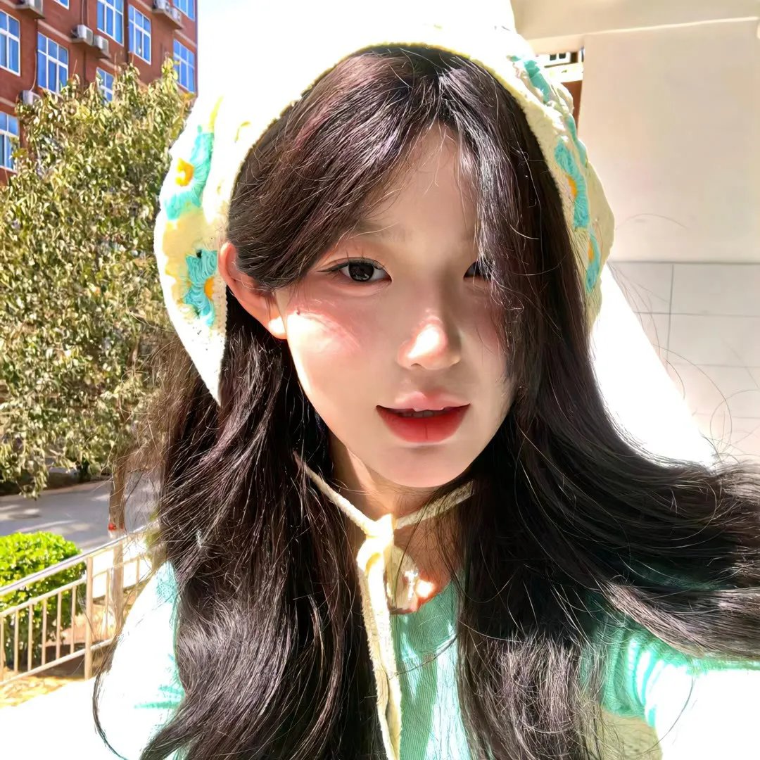 新闻线索