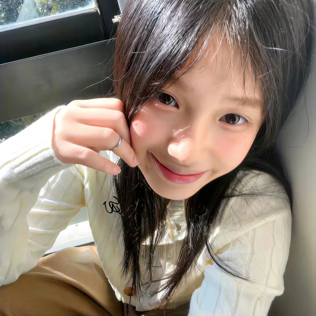 带球跑后我成男神白月光