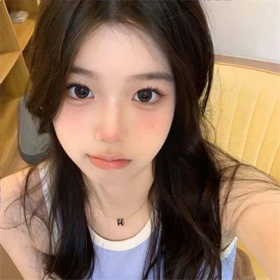 大蟒蛇