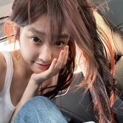 瓢虫少女第四季