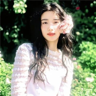 红娘下凡追夫记