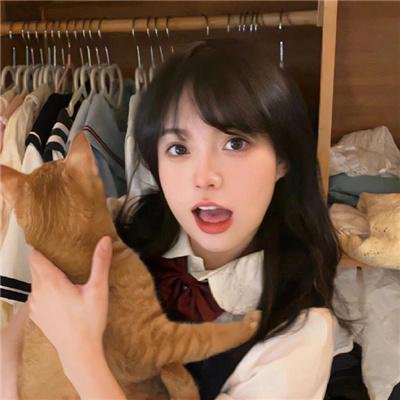 图书馆员第一季