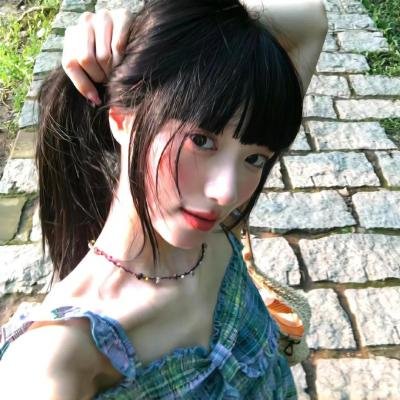 穿越70我在农村扛把子