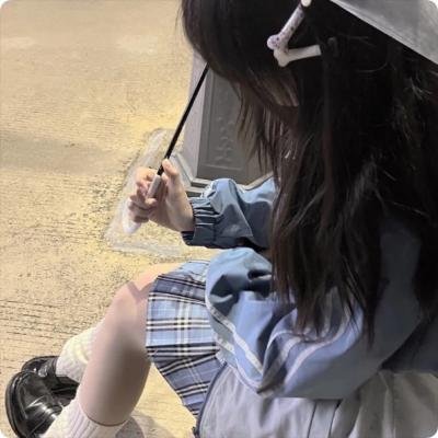 春节回村相亲记