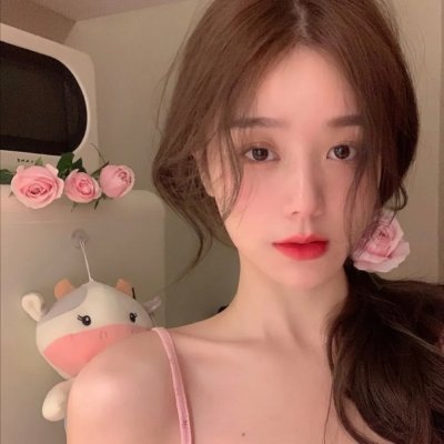 Biong Biong地球游戏厅第三季