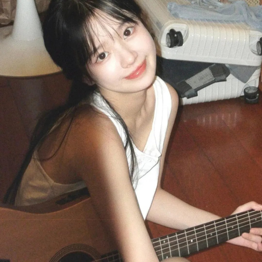 怪奇验尸官：病害疑云