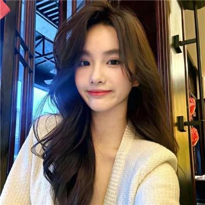 颐养千年终成梦