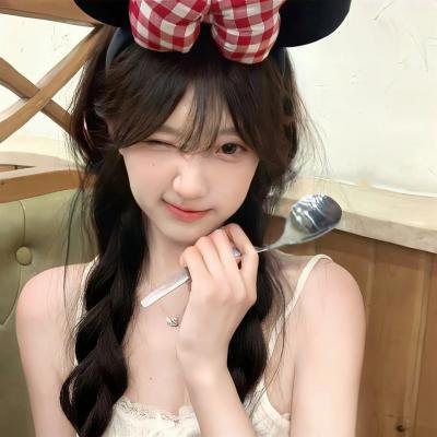 千亿弃妇被三个大佬哥哥撑腰狂宠