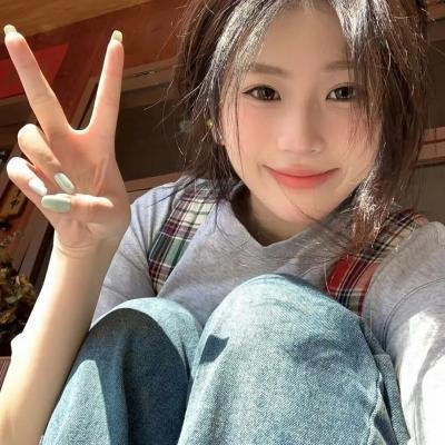 在他的生命中：约翰列侬的故事