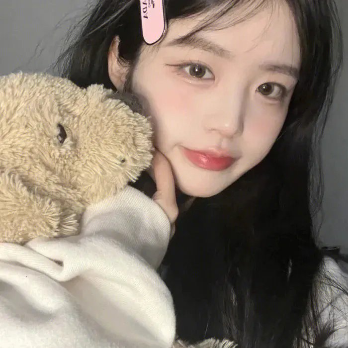 危机边缘第二季