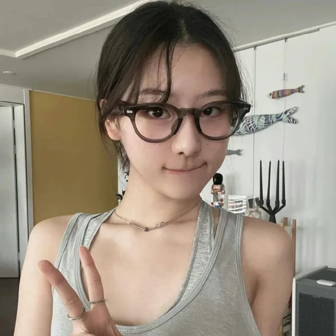 落雾大地