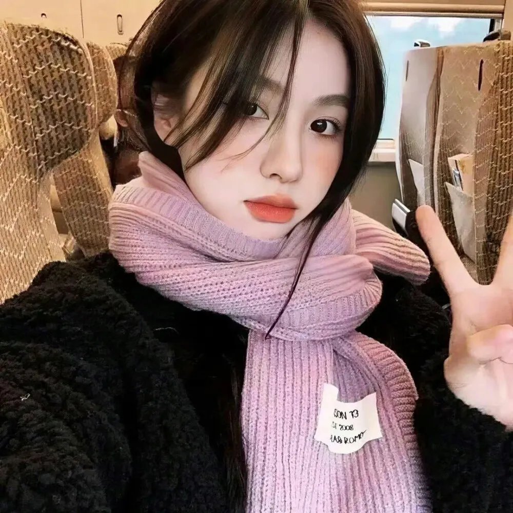 踹掉霸总后，女主和男配HE了