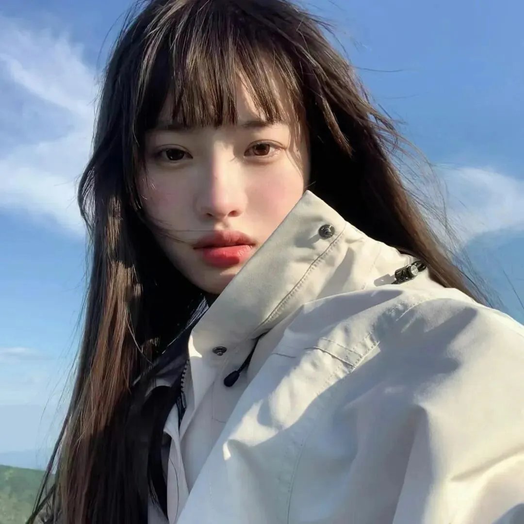 香港有个荷里活