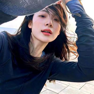 斯嘉丽小姐探案集第五季