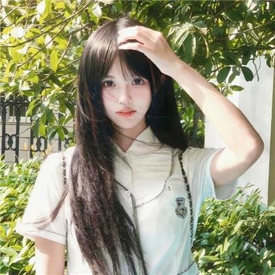 女帝登基后反派的我死在她怀中