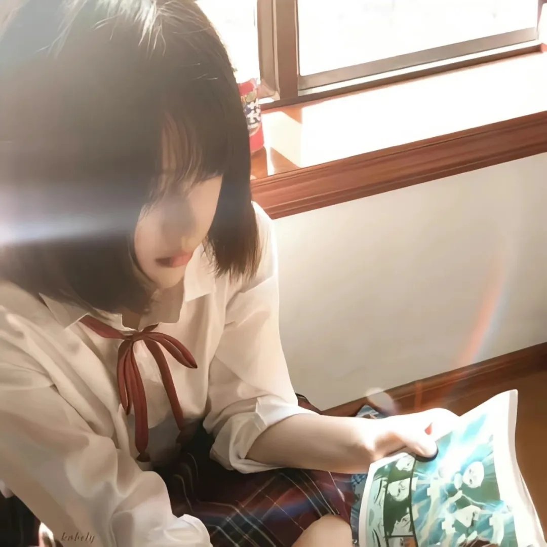 萌宝厨神不好惹